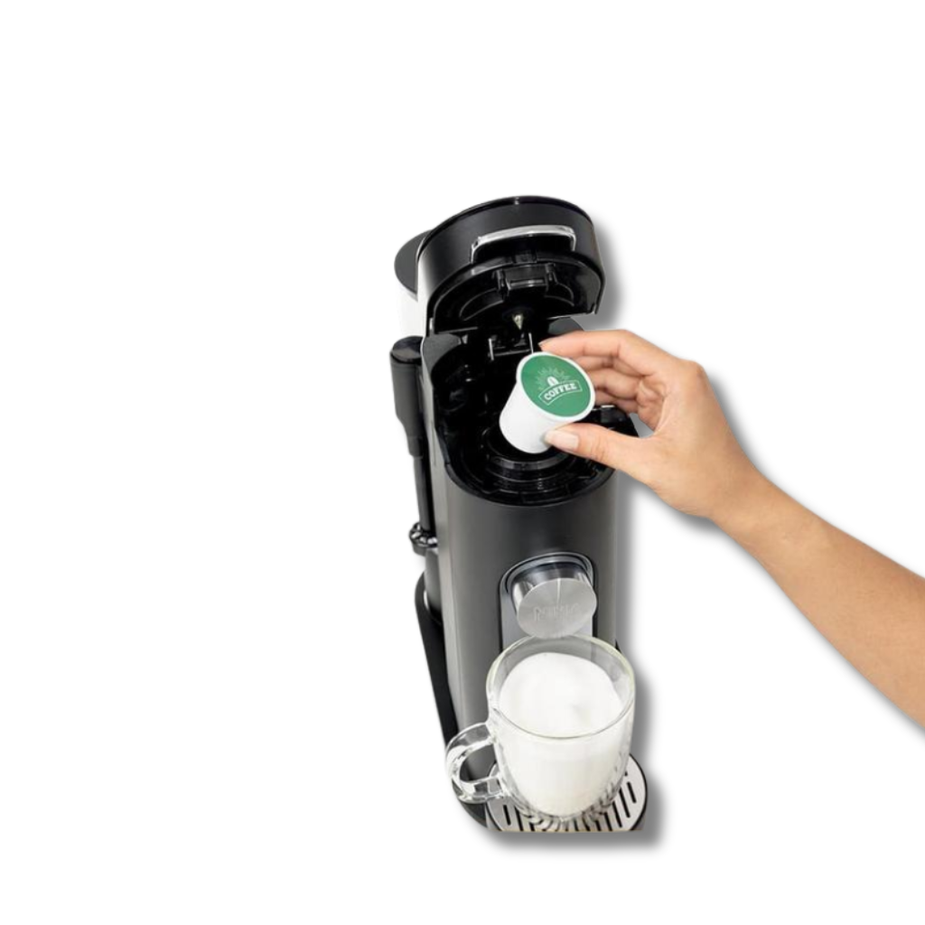 Feature product image